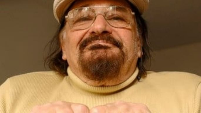 Falleció Billy Cafaro, un pionero del rock and roll nacional