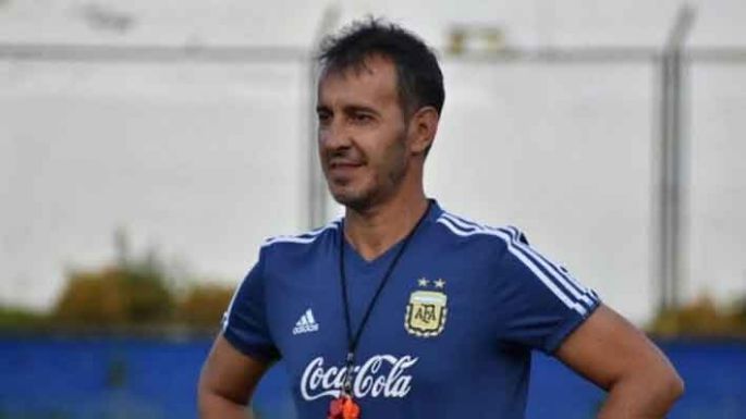 Insólita acusación de la Anvisa