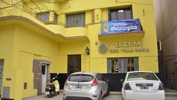A los solidarios que le dieron una mano  a los “sin techo” en pleno invierno