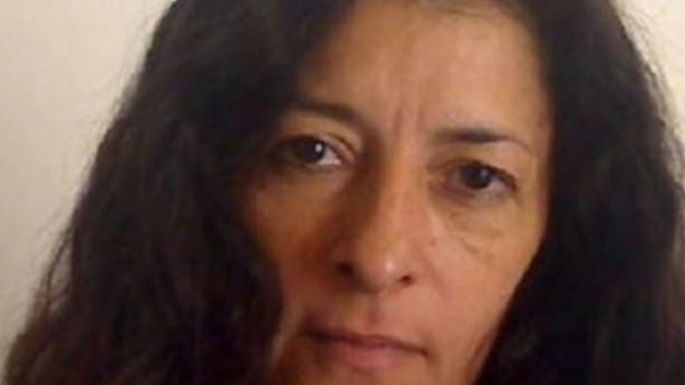 Buscan a una mujer de 50 años desaparecida en Córdoba