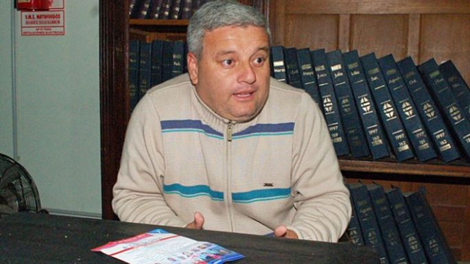 “Escucharon las críticas”