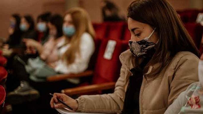 PPP: comenzó la capacitación