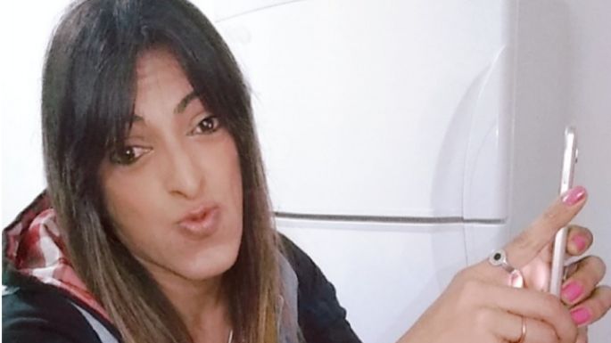 Buscan a una mujer en Villa María, desaparecida desde el sábado
