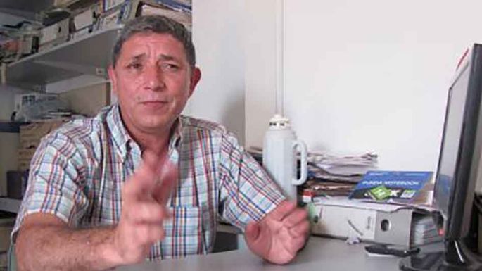 “Autotest hoy no es útil y confunde”