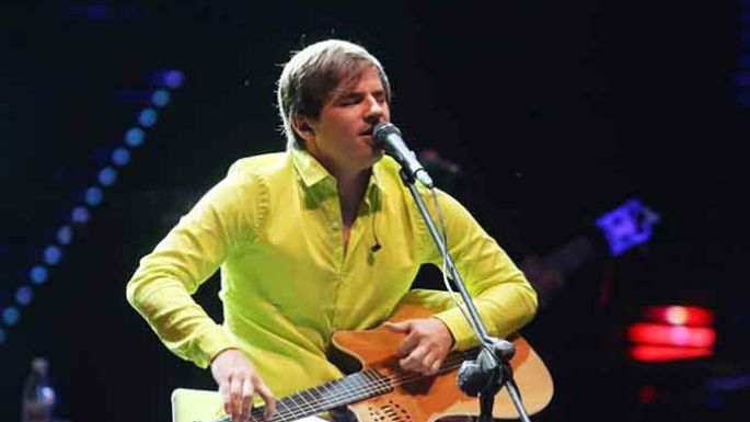 Con nivel artístico, pero poco público
