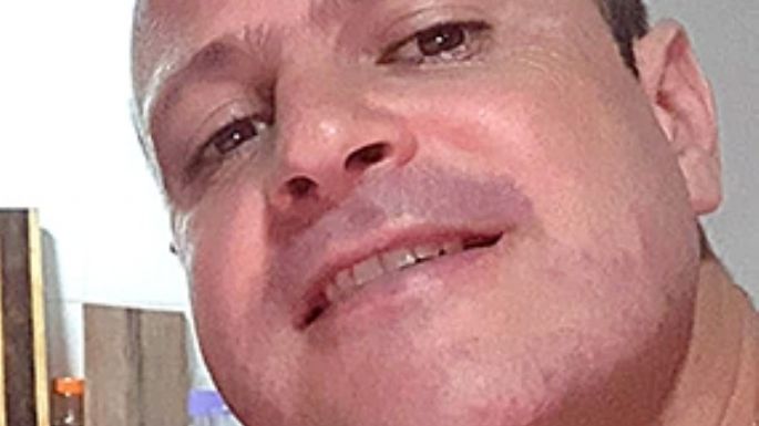 Hallaron el cuerpo sin vida del hombre desaparecido en el lago