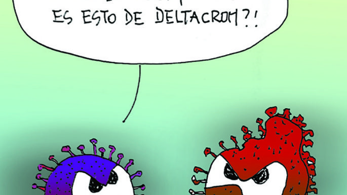 Humor 11/01/2022