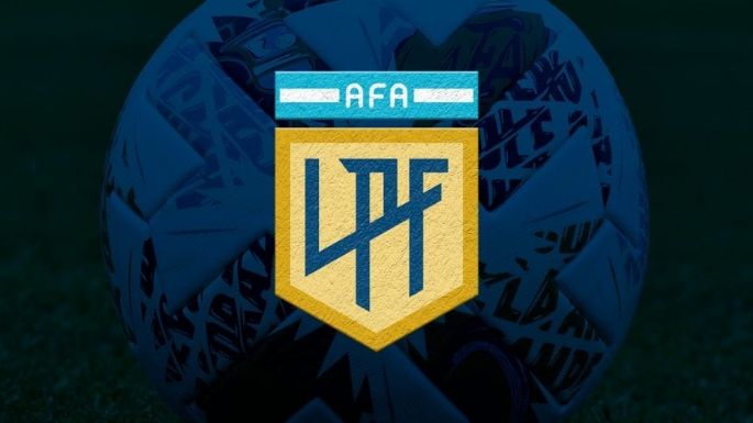 Boca recibe a Colón y River viaja a Santa Fe para jugar con Unión en el arranque de la LPF