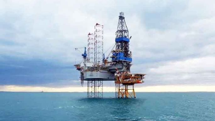 “Toda técnica extractiva conlleva un riesgo alto”