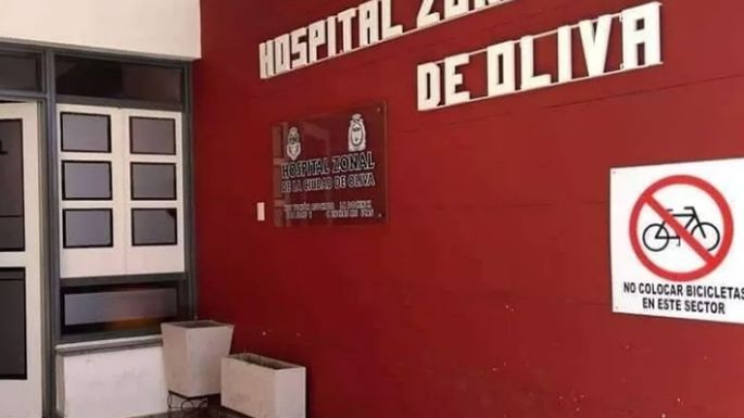 Detectan que se testean dos veces