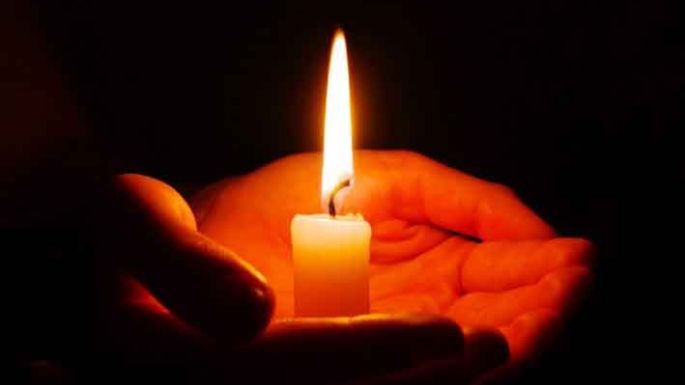Miles de familias sin luz en las dos Villas