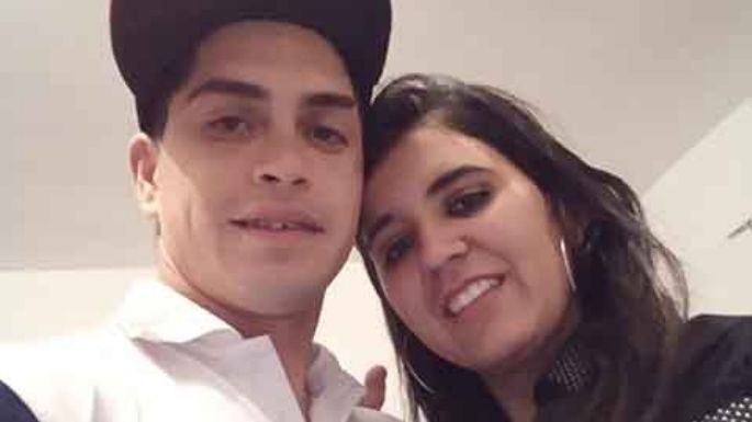 La autopsia reveló que Emiliano fue víctima de "brutal maltrato"