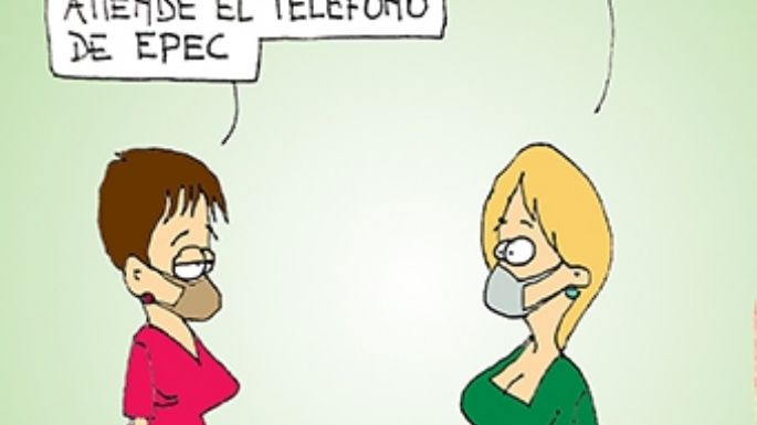Humor 15/01/2022