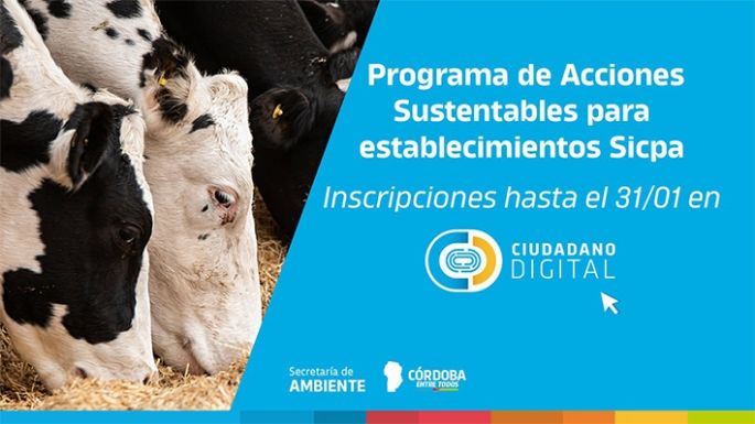 Créditos para producción avícola y porcina