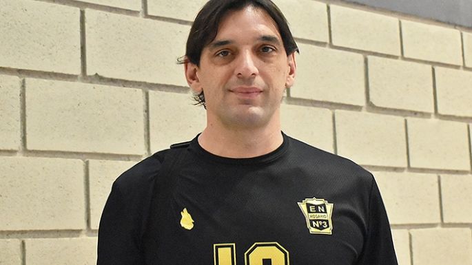 Presencia de lujo