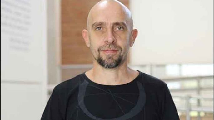 “Hay que cuidar los bosques para que estos fenómenos no sean tan duros”