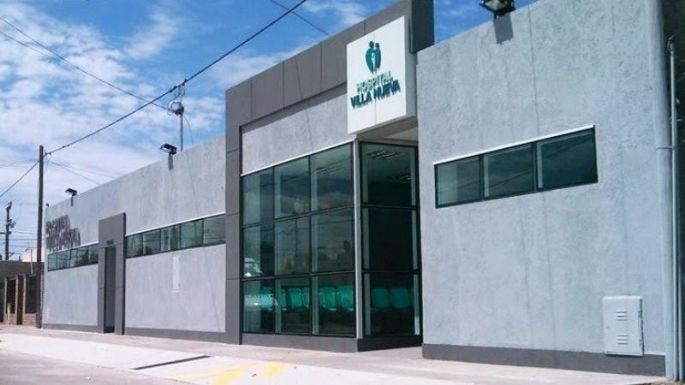 Coronavirus en Villa Nueva: 135 nuevos casos y  173 altas médicas