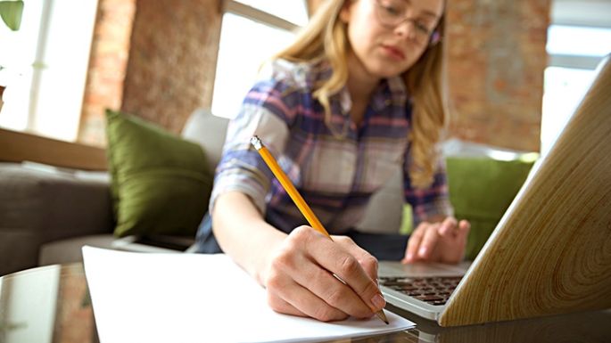 Diplomatura en Promoción  de la Economía Popular