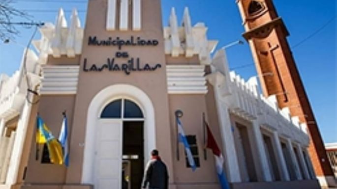 Concretaron más de la mitad de los proyectos presentados por vecinos