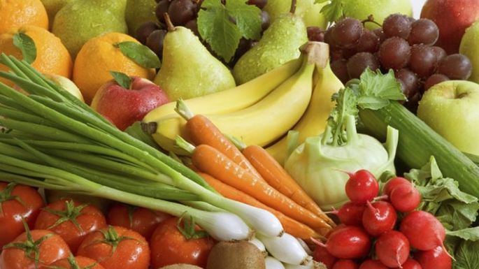 Consumidor pagó 5,8 veces más de lo que cobró el productor