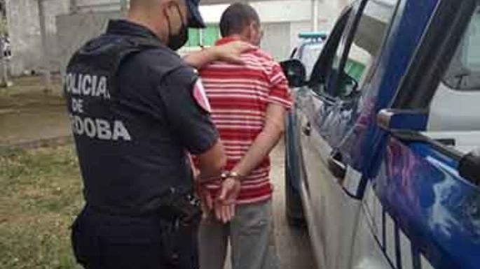 En el inicio de año ya hubo más de 10 detenciones por violencia de género