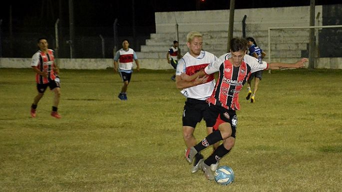 “Estamos en un renacer  deportivo”