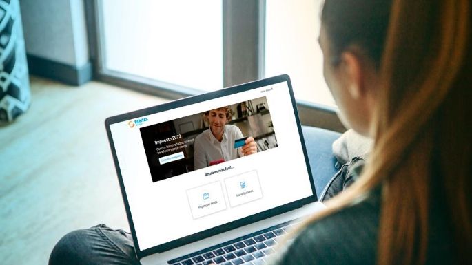 Impuestos 2022: beneficios para pagar menos