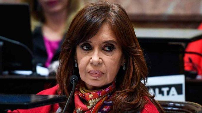 "La pandemia macrista fue más costosa para el Estado que la del Covid-19"