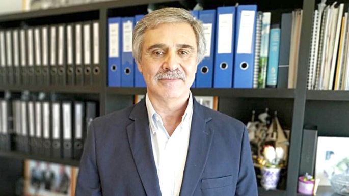 Alientan la vacunación para el inicio de clases