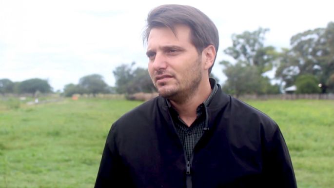Convenios para federalizar la gestión de las Areas Naturales Protegidas