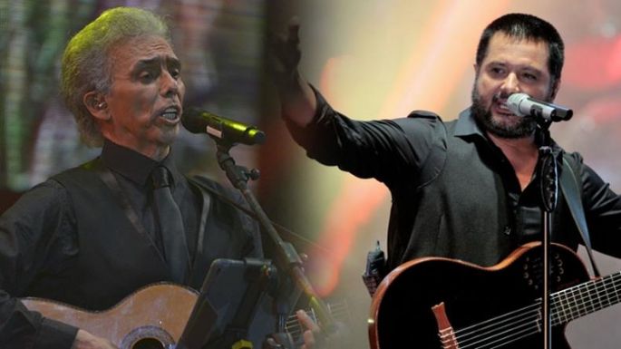 Jairo y Rojas contrajeron Covid y no estarán en la noche de apertura de Cosquín