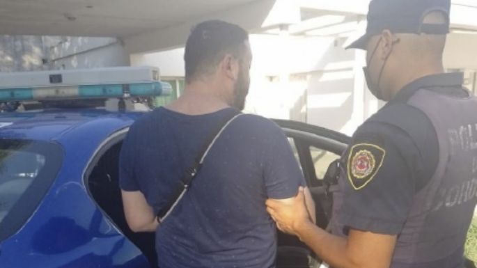 La violencia despidió el 2021 y continuó al empezar el 2022