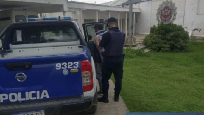La violencia despidió el 2021 y continuó al empezar el 2022