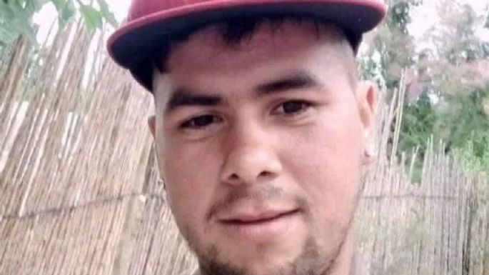 Una niña de 11 años fue abusada sexualmente y asesinada de 10 puñaladas en San Juan