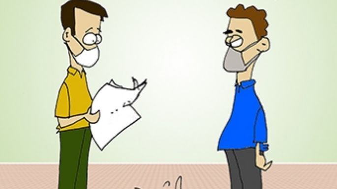 Humor 20/01/2022