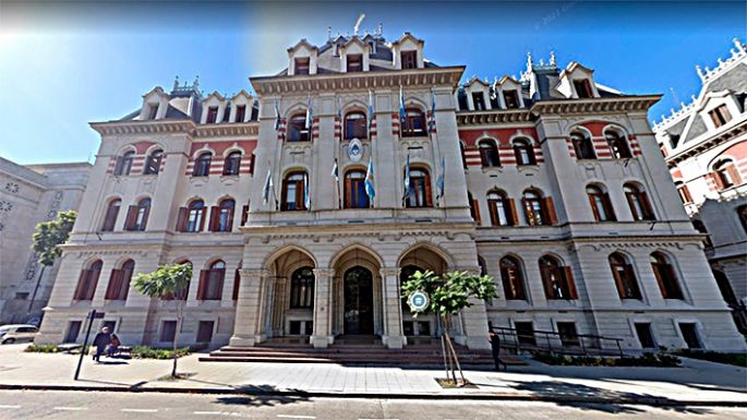 Agricultura recibió a comitiva china centrada en  el objetivo de ampliar y diversificar exportaciones