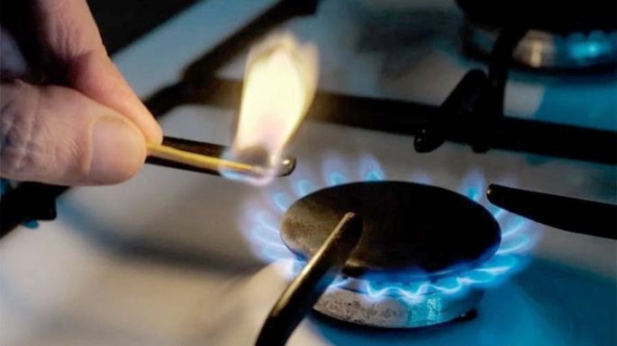 En Córdoba, la suba promedio sería del 25,5% para consumos residenciales