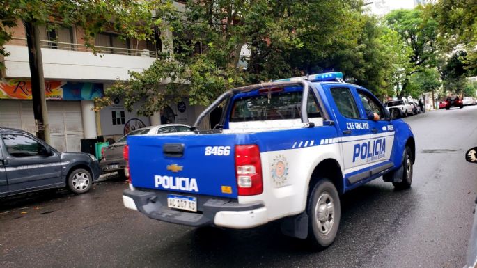 Investigan un posible femicidio en ciudad de Córdoba