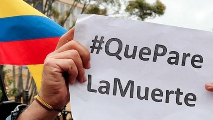Colombia