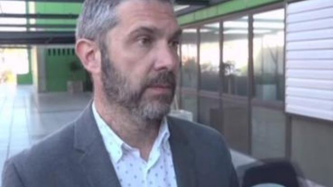 “La demanda de Villa María creció en un 60% en los últimos años”
