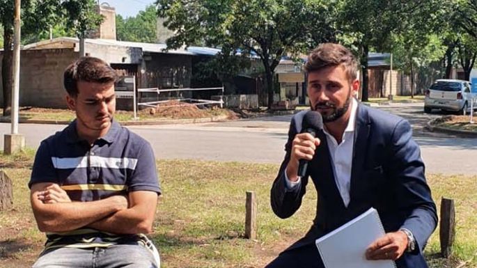 Más de 200 millones en obras para mejorar la provisión de agua potable