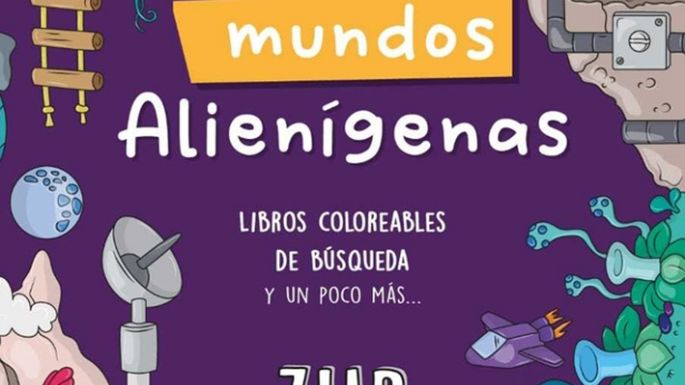 “De cabeza”: explotó la lectura de libros del género literario juvenil