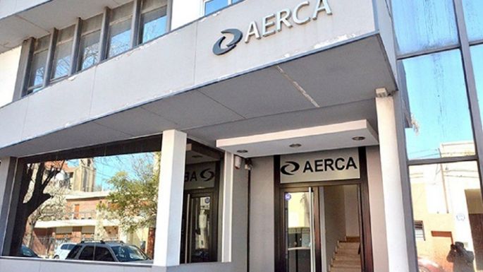 Tres empresas tecnológicas de Villa María certificaron normas de calidad