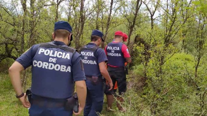 Degollaron a una mujer y la arrojaron a un canal