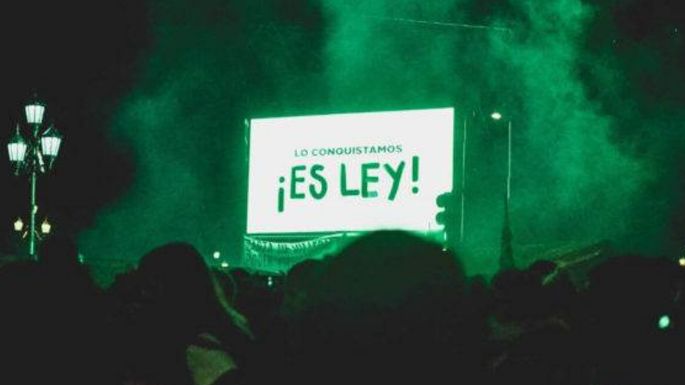 Aborto en Córdoba: solo el 25% de los efectores de salud atienden IVE