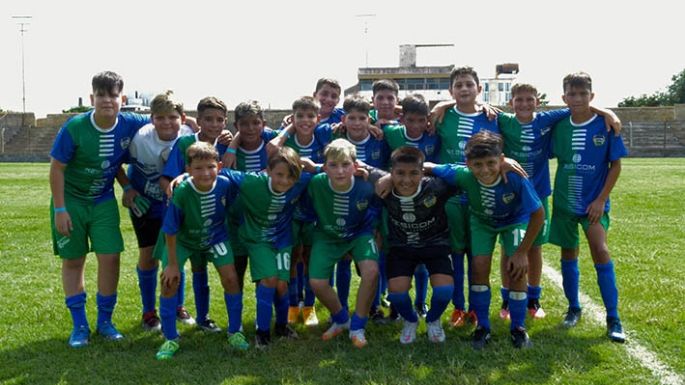 Hoy habrá otro campeón y el resto palpita los cruces
