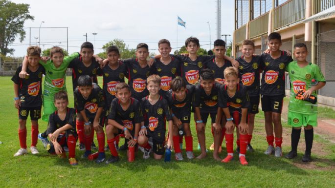 Hoy habrá otro campeón y el resto palpita los cruces