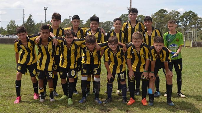 Hoy habrá otro campeón y el resto palpita los cruces