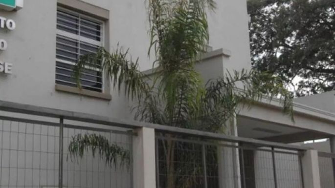 Una mujer murió por el calor, pero en su casa guardaba otro cuerpo...