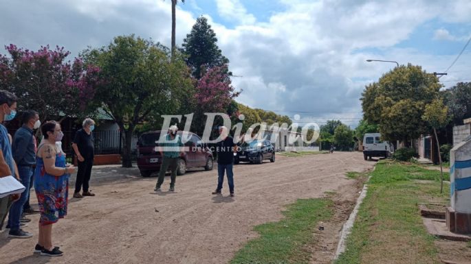 Asesinato de José Luis Cabezas: a 25 años, se renueva el pedido de justicia